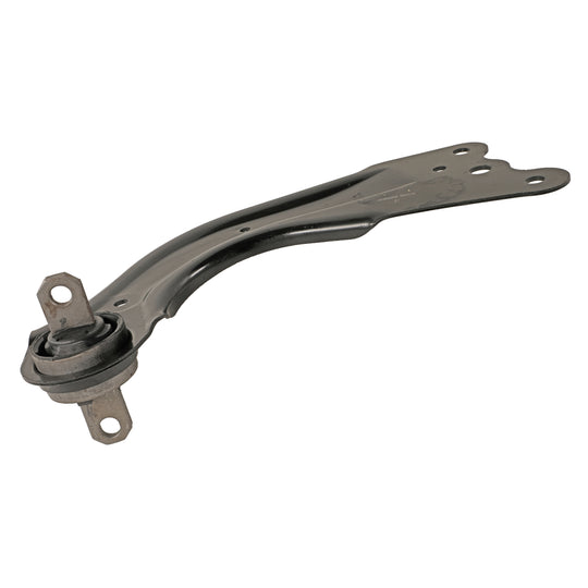 RK643532 Suspension Trailing Arm MOOG Chassis Products Canada