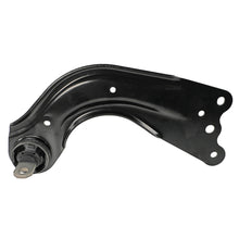 Load image into Gallery viewer, RK643533 Suspension Trailing Arm MOOG Chassis Products Canada
