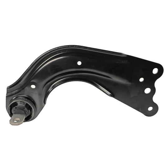 RK643533 Suspension Trailing Arm MOOG Chassis Products Canada
