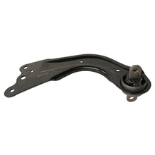 Load image into Gallery viewer, RK643533 Suspension Trailing Arm MOOG Chassis Products Canada