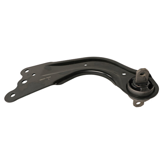 RK643533 Suspension Trailing Arm MOOG Chassis Products Canada