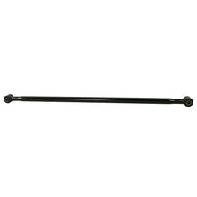 Load image into Gallery viewer, RK643534 Lateral Arm MOOG Chassis Products Canada