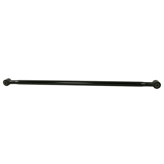 RK643534 Lateral Arm MOOG Chassis Products Canada