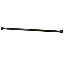 Load image into Gallery viewer, RK643534 Lateral Arm MOOG Chassis Products Canada