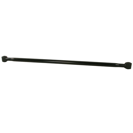 RK643534 Lateral Arm MOOG Chassis Products Canada