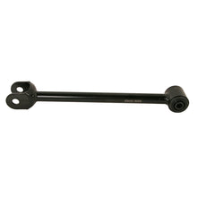 Load image into Gallery viewer, RK643535 Suspension Control Arm MOOG Chassis Products Canada