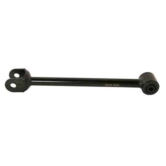 RK643535 Suspension Control Arm MOOG Chassis Products Canada
