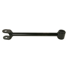 Load image into Gallery viewer, RK643535 Suspension Control Arm MOOG Chassis Products Canada