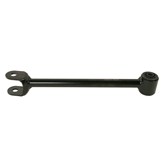 RK643535 Suspension Control Arm MOOG Chassis Products Canada