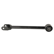 Load image into Gallery viewer, RK643536 Suspension Trailing Arm MOOG Chassis Products Canada