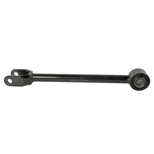 RK643536 Suspension Trailing Arm MOOG Chassis Products Canada