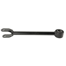 Load image into Gallery viewer, RK643536 Suspension Trailing Arm MOOG Chassis Products Canada