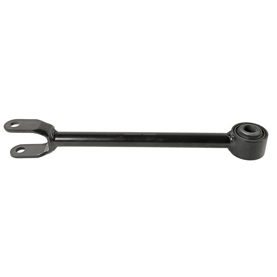 RK643536 Suspension Trailing Arm MOOG Chassis Products Canada