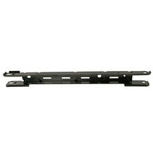 Load image into Gallery viewer, RK643537 Suspension Trailing Arm MOOG Chassis Products Canada