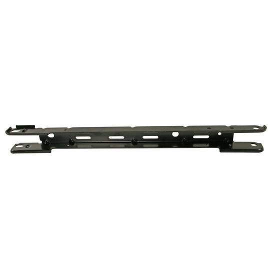 RK643537 Suspension Trailing Arm MOOG Chassis Products Canada
