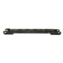 Load image into Gallery viewer, RK643537 Suspension Trailing Arm MOOG Chassis Products Canada