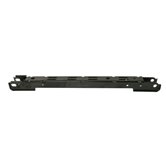 RK643537 Suspension Trailing Arm MOOG Chassis Products Canada