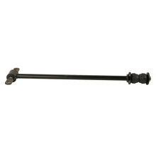 Load image into Gallery viewer, RK643541 Suspension Trailing Arm MOOG Chassis Products Canada