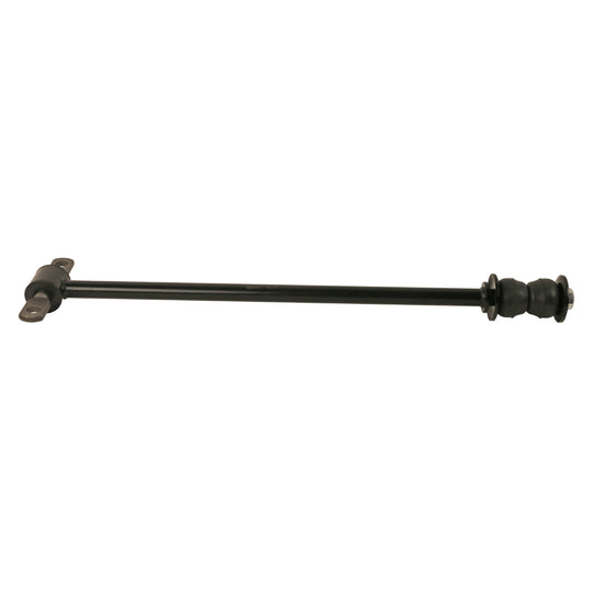 RK643541 Suspension Trailing Arm MOOG Chassis Products Canada