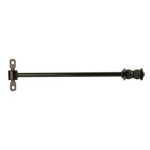 Load image into Gallery viewer, RK643541 Suspension Trailing Arm MOOG Chassis Products Canada