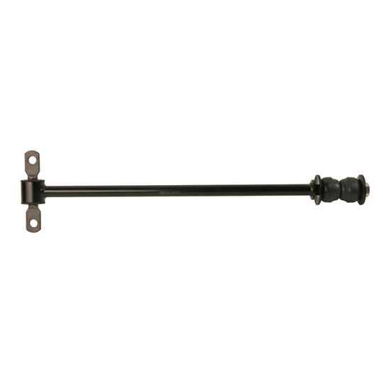 RK643541 Suspension Trailing Arm MOOG Chassis Products Canada