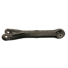Load image into Gallery viewer, RK643542 Suspension Trailing Arm MOOG Chassis Products Canada