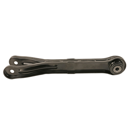 RK643542 Suspension Trailing Arm MOOG Chassis Products Canada