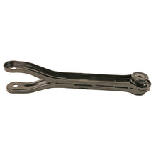 Load image into Gallery viewer, RK643542 Suspension Trailing Arm MOOG Chassis Products Canada
