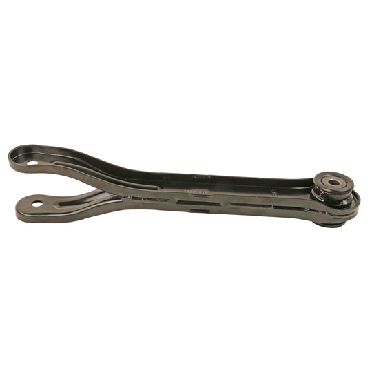 RK643542 Suspension Trailing Arm MOOG Chassis Products Canada