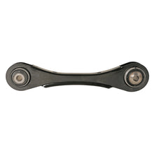 Load image into Gallery viewer, RK643543 Suspension Control Arm MOOG Chassis Products Canada