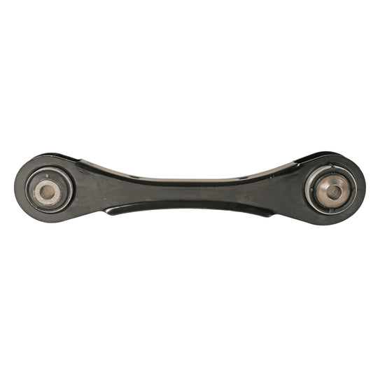 RK643543 Suspension Control Arm MOOG Chassis Products Canada