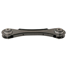Load image into Gallery viewer, RK643543 Suspension Control Arm MOOG Chassis Products Canada