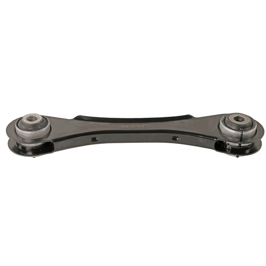 RK643543 Suspension Control Arm MOOG Chassis Products Canada