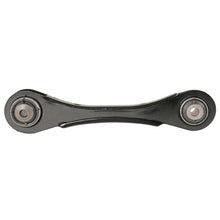 Load image into Gallery viewer, RK643544 Suspension Control Arm MOOG Chassis Products Canada