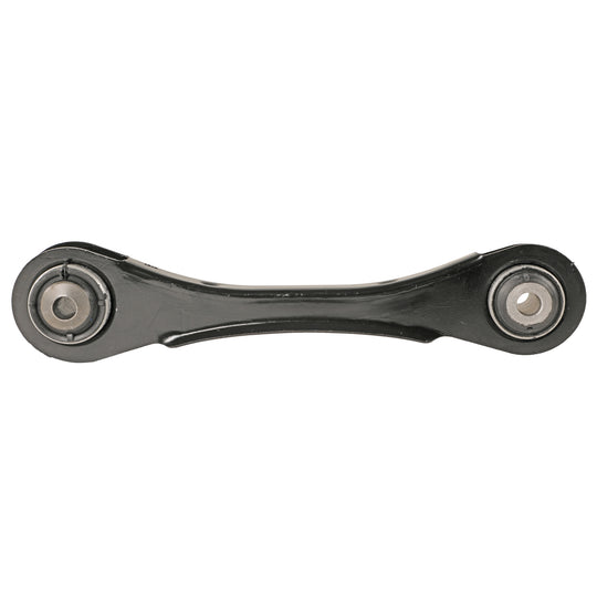 RK643544 Suspension Control Arm MOOG Chassis Products Canada