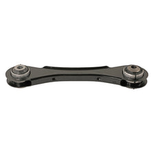 Load image into Gallery viewer, RK643544 Suspension Control Arm MOOG Chassis Products Canada