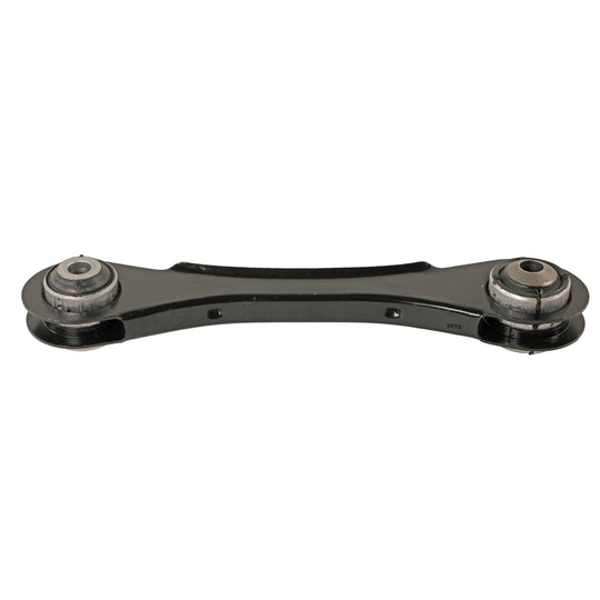 RK643544 Suspension Control Arm MOOG Chassis Products Canada