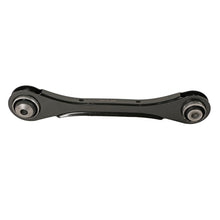 Load image into Gallery viewer, RK643545 Suspension Control Arm MOOG Chassis Products Canada