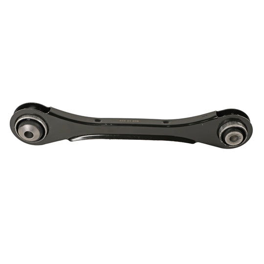 RK643545 Suspension Control Arm MOOG Chassis Products Canada