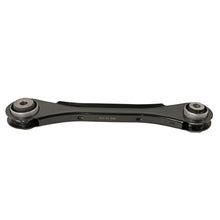 Load image into Gallery viewer, RK643545 Suspension Control Arm MOOG Chassis Products Canada