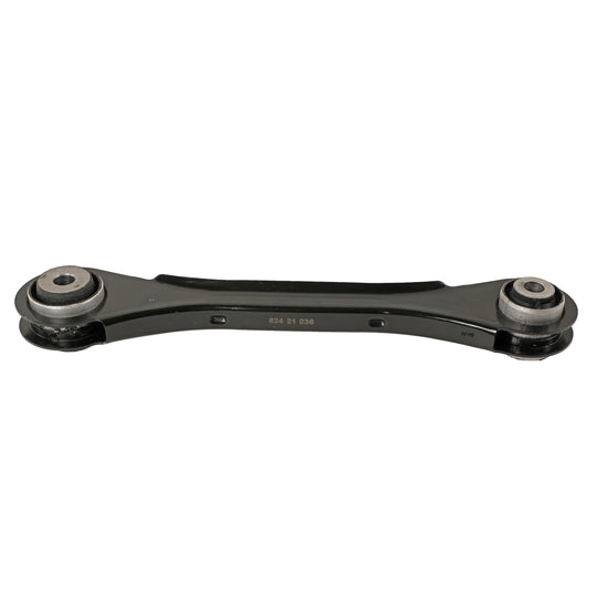 RK643545 Suspension Control Arm MOOG Chassis Products Canada