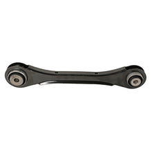 Load image into Gallery viewer, RK643546 Suspension Control Arm MOOG Chassis Products Canada