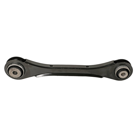 RK643546 Suspension Control Arm MOOG Chassis Products Canada