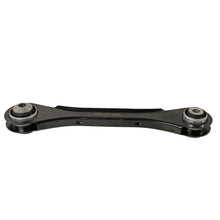 Load image into Gallery viewer, RK643546 Suspension Control Arm MOOG Chassis Products Canada