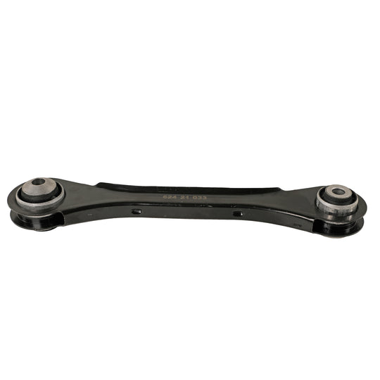 RK643546 Suspension Control Arm MOOG Chassis Products Canada