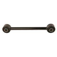 Load image into Gallery viewer, RK643547 Suspension Control Arm MOOG Chassis Products Canada