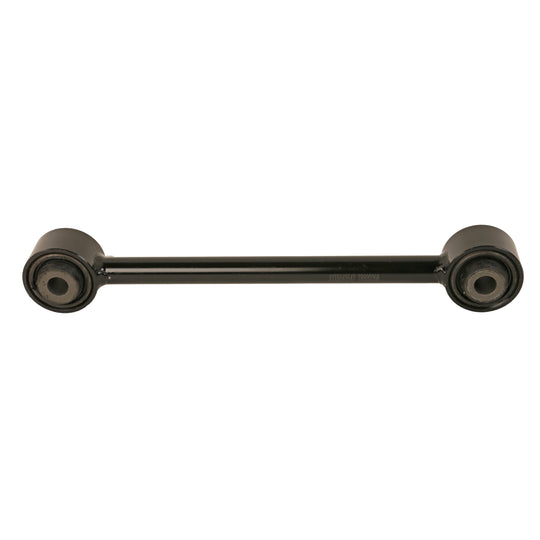 RK643547 Suspension Control Arm MOOG Chassis Products Canada