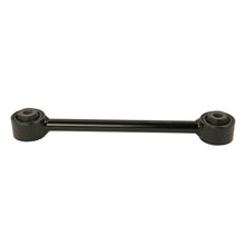 Load image into Gallery viewer, RK643547 Suspension Control Arm MOOG Chassis Products Canada