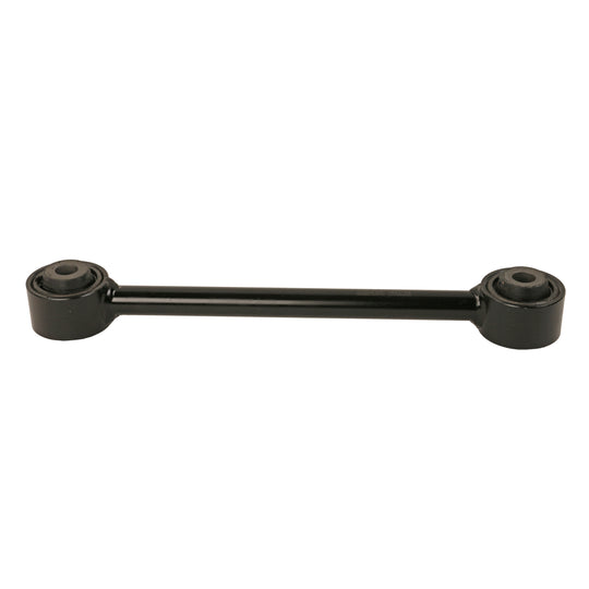 RK643547 Suspension Control Arm MOOG Chassis Products Canada
