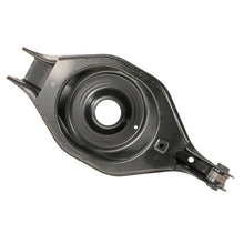 Load image into Gallery viewer, RK643550 Suspension Control Arm MOOG Chassis Products Canada